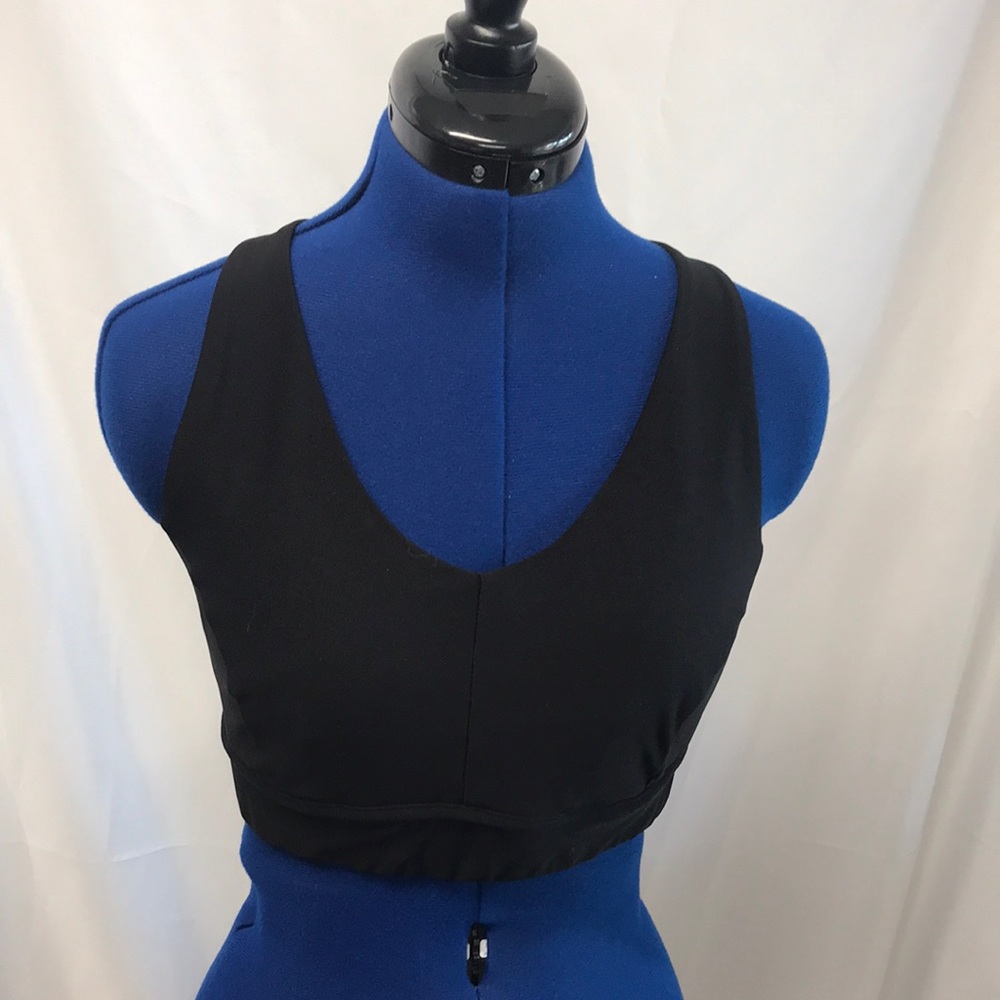 Xersion Sports Bra
